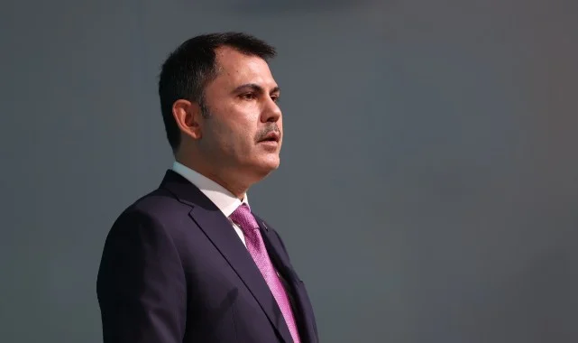 Deprem Bölgesinde 455 Bin Konut Hak Sahiplerine Teslim Ediliyor