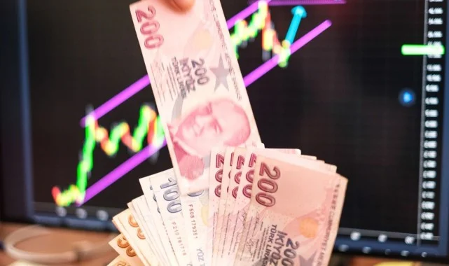 Enflasyonda Düşüş Belirginleşti, Gözler Asgari Ücret Artışına Çevrildi