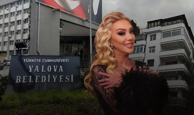 Güllü Dosyasında Yeni Perde: Cinayet Aydınlanırken Oklar Yalova Belediyesi’ne Çevrildi