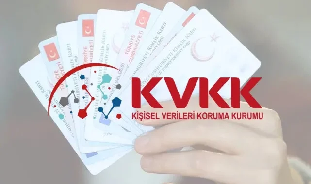 Kimlik Fotokopisi Dönemi Bitiyor: KVKK’dan Otellere Önemli Düzenleme