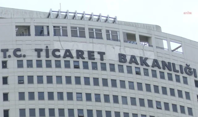Kooperatiflere 4,5 Milyar Liralık Kredi Desteği Geliyor