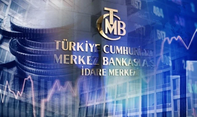 Kredi Kartı Faizlerinde Yeni Düzenleme Resmi Gazete’de Yayımlandı
