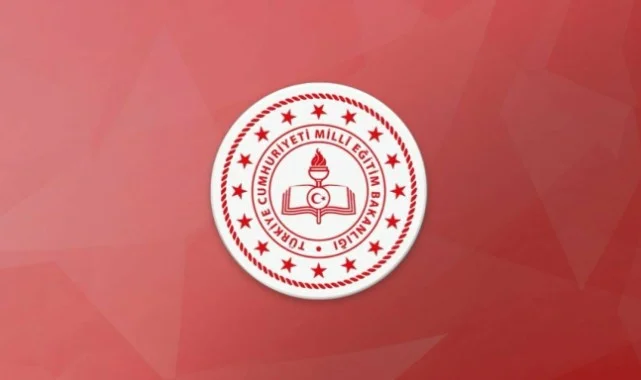 MEB İlkokula Başlama Yaşını 72 Aya Çıkarmaya Hazırlanıyor
