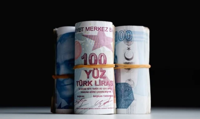 Memur ve Emekli Zammı 5 Ocak’ta Netleşecek