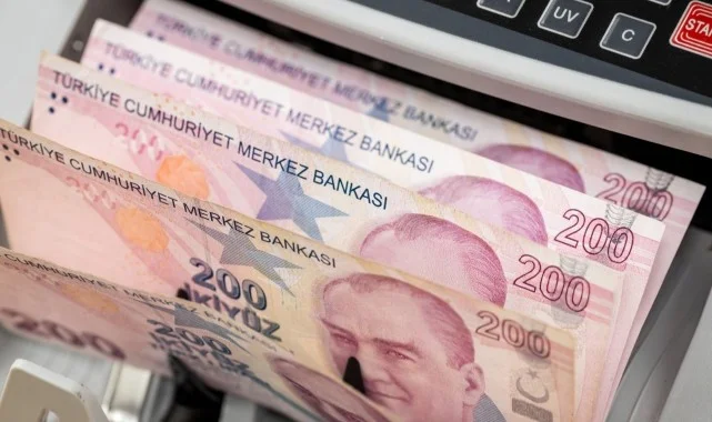 Memur ve Emeklilerin 5 Aylık Zam Oranı Netleşti