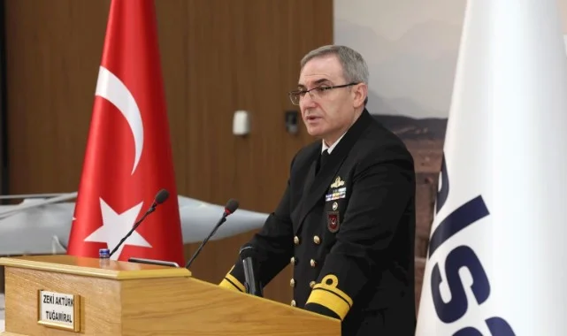 MSB: Libya’daki Uçak Kazasının Nedeni Tüm Yönleriyle İnceleniyor