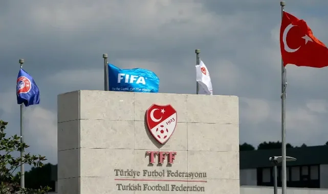 PFDK’den Bahis Soruşturması Kapsamında Yeni Cezalar
