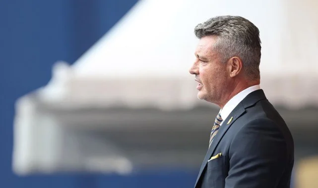 Sadettin Saran Uyuşturucu Soruşturmasında Adli Kontrolle Serbest Bırakıldı
