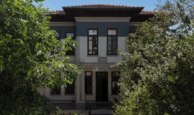 Samsun Büyükşehir’in Ücretsiz Psikolog ve Diyetisyen Hizmeti Yoğun İlgi Görüyor
