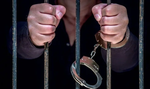 Samsun'da Eş zamanlı Operasyon: Zehir Tacirleri Tek Tek Yakalandı