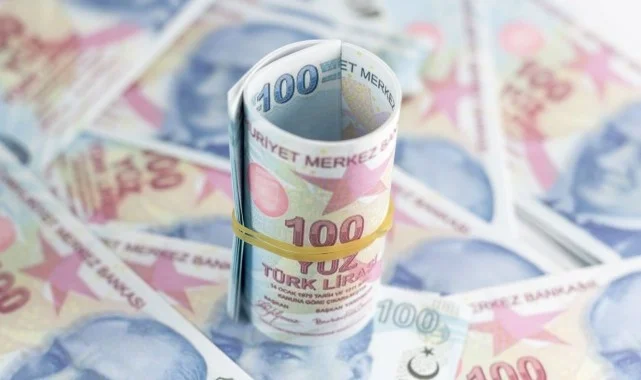 SSK ve Bağ-Kur Emeklilerine 5 Aylık Zam Oranı Netleşti: Yüzde 11,21 Artış