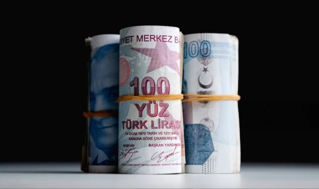 Tarımsal Destekleme Ödemeleri Bugün Hesaplara Yatırılıyor