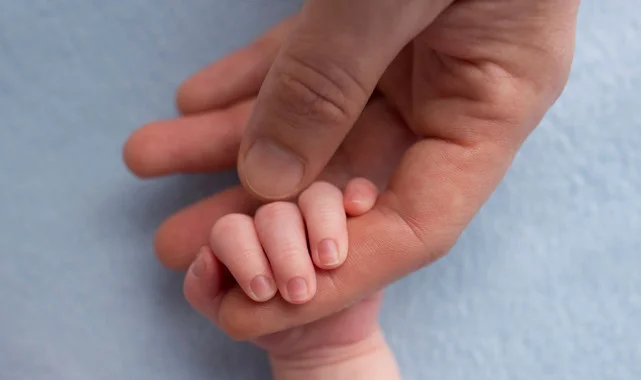 TÜİK, Doğum ve Ölüm İstatistiklerini Aylık Olarak Yayınlamaya Başladı