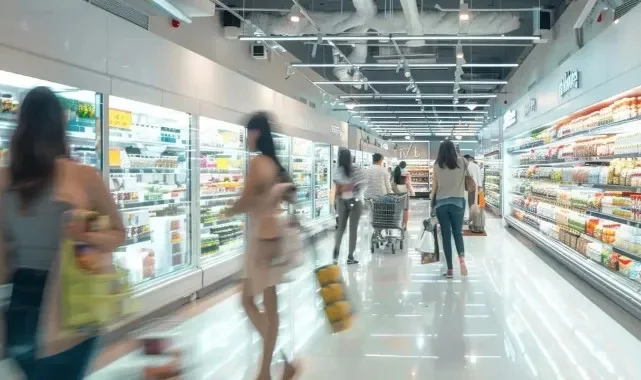 Tüketici Mevzuatında Para Cezaları Artırıldı