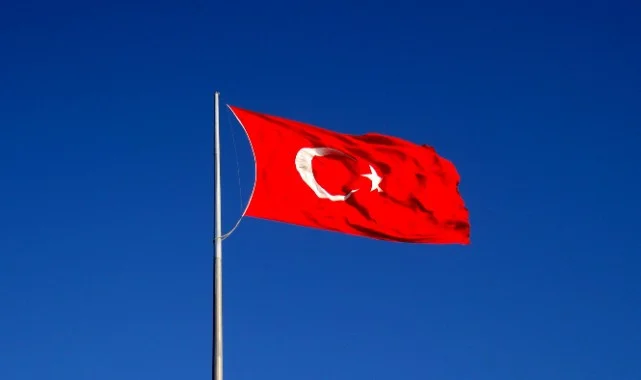Türkiye, 2026’da Üç Kritik Uluslararası Zirveye Ev Sahipliği Yapacak