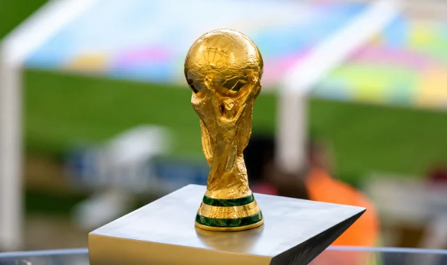 2026 Dünya Kupası'nda İlk Çeyrek Final: Fransa-Fas