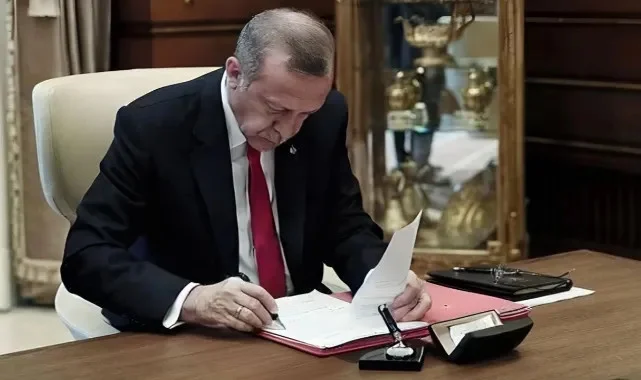 5 Ay Süre Verildi! Yapmayanın İş Yeri Ruhsatı İptal Edilecek
