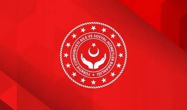 Aile Bakanlığı 2025’te 7 Bin 624 Denetim Gerçekleştirdi