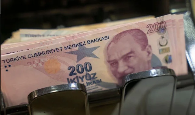 Aralık 2025 Enflasyon Verileri Belli Oldu
