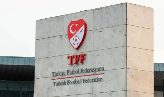 Bahis Soruşturmasında PFDK'den 146 Antrenöre Ceza