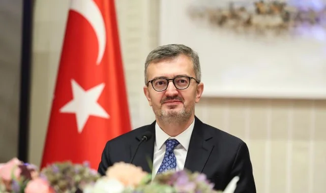 Basın Kuruluşlarına 7,5 Milyar TL’lik KGF Destekli Kredi: 6 Ay Geri Ödemesiz