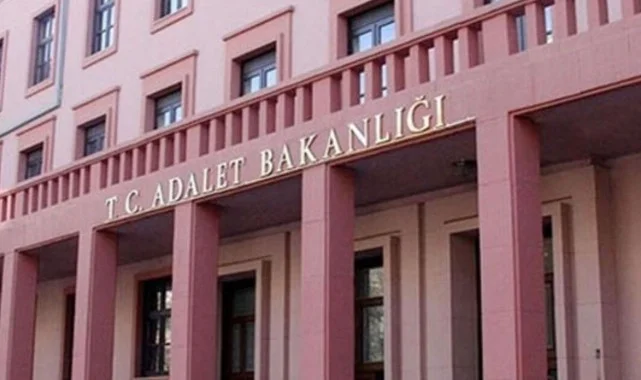 Bilirkişilik Başvuru Süresi 16 Şubat 2026’ya Uzatıldı