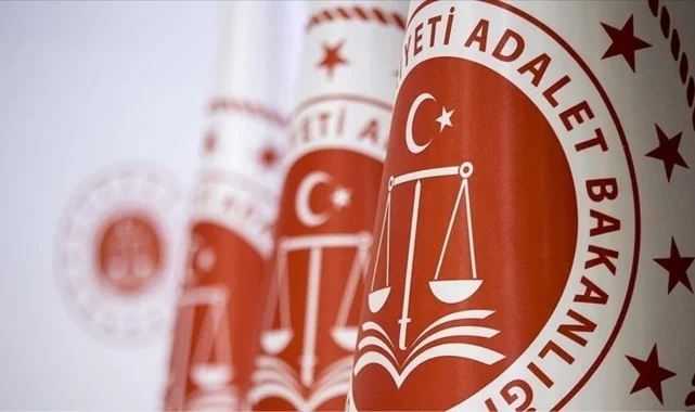 Ceza ve Tevkifevleri Personelinin Görevde Yükselme ve Nakil Şartları Değişti