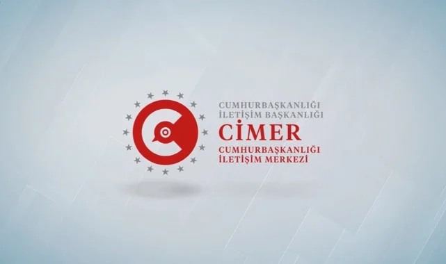 CİMER’e 2025’te 5,5 Milyonu Aşan Başvuru Yapıldı