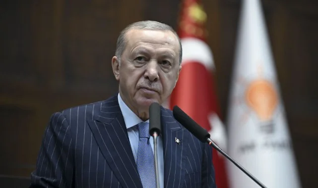 Cumhurbaşkanı Erdoğan, Esenboğa Havalimanı’nın 3’üncü Pisti ve Yeni Kulesini Açıyor