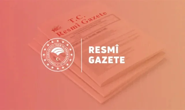 Devlet Memurları Kanunu İle Bazı Kanunlarda Değişiklik Yapılmasına Dair Kanun Yasalaştı