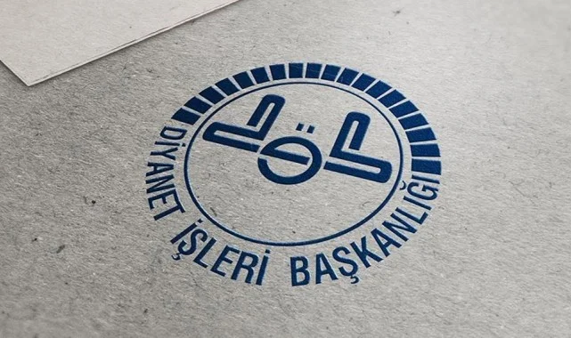 Diyanet 2026 Yılı Fitre Bedelini 240 Lira Olarak Açıkladı