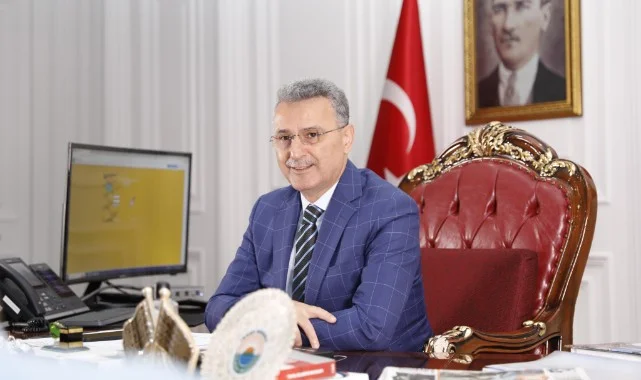 İlkadım’da Eğitici Kadınlara Özel Sertifika Programı Başlıyor