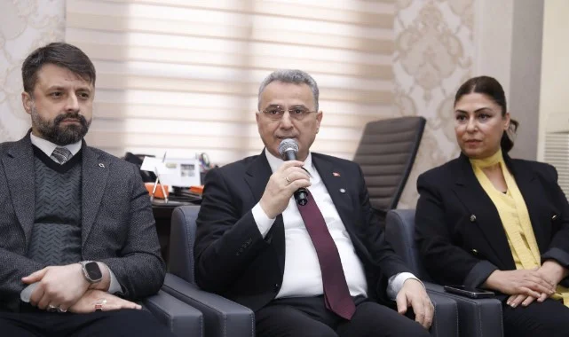 İlkadım’da Eğitimlerini Tamamlayan Kursiyerlere Sertifika Töreni