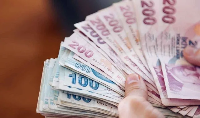 İŞKUR’dan Engelli ve Eski Hükümlülere Yeni Yılda Artırılmış Hibe Desteği