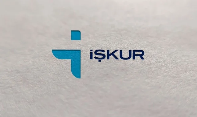 İŞKUR Gençlik Programı’nda Günlük Cep Harçlığı 1.375 TL Oldu
