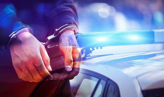 İstanbul Merkezli DEAŞ Operasyonunda 8 Şüpheli Gözaltına Alındı