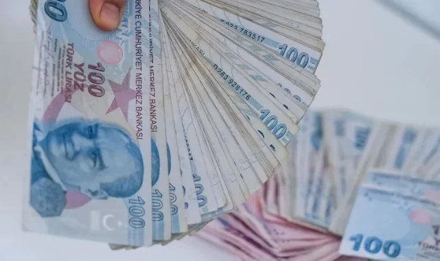 KKM Bakiyesi Gerilemesini Sürdürüyor