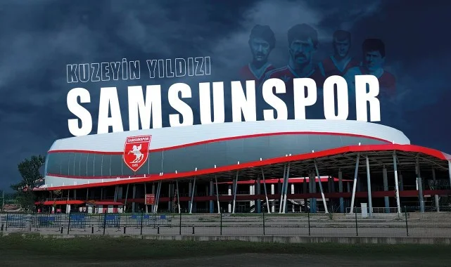 Kuruluştan Avrupa Arenasına Uzanan Kırmızı-Beyaz Yükseliş