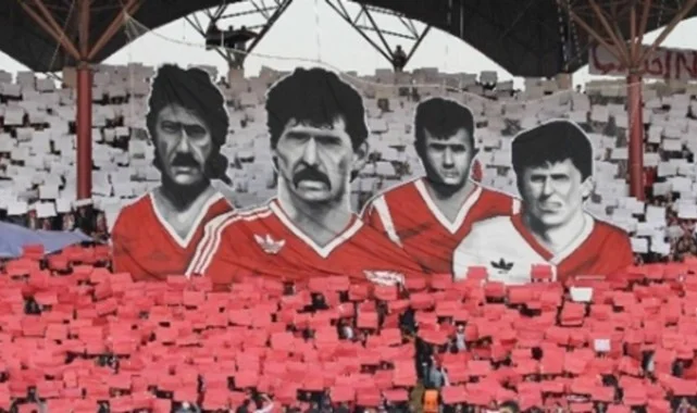 Samsun Protokolünden 20 Ocak Mesajları: “Unutmadık, Unutmayacağız”