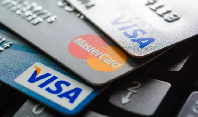 Temassız Ödemelerde Şifresiz Limit 2 Bin 500 Liraya Yükseliyor