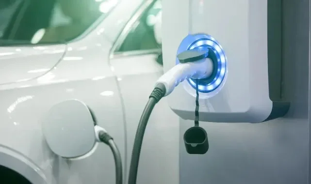 Türkiye Elektrikli Otomobil Pazarında Avrupa 4’üncüsü Oldu