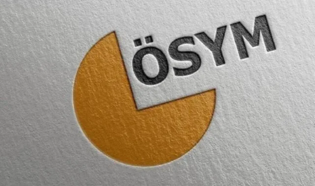 TUS ve STS Başvuruları Başladı: Son Gün 5 Şubat