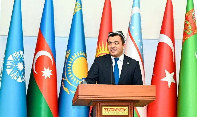 Yeni Özbekistan’ın Yükselen Ufku: Mirziyoyev Dönemi ve Üçüncü Rönesans