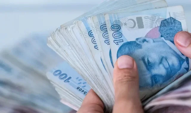 Bankacılık Sektöründe Mevduat Geçen Hafta Geriledi