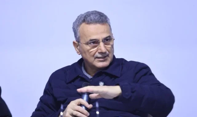 Başkan Kurnaz: Fen İşlerinde 107 Milyon TL’yi Aşan Tasarruf Sağladık