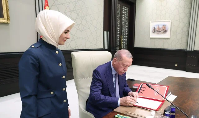 Dijital Dünyada Çocuk Hakları Sözleşmesi’ni İmzalayanların Sayısı 300 Bini Aştı