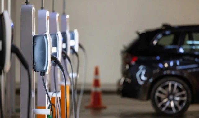 Elektrikli Araç Satışları Ocakta Geriledi: Küresel Pazar 1,2 Milyon Adette Kaldı