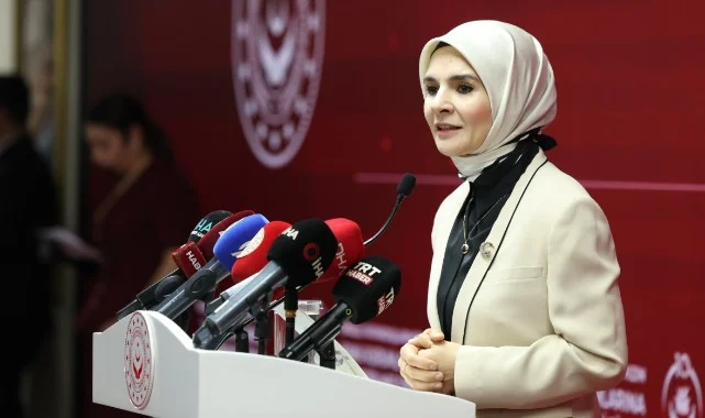 Engelli İstihdamı ve Erişilebilirlik Çalışmaları Sürecek