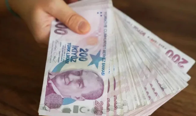 Engelli ve Eski Hükümlülere 905 Bin TL’ye Kadar Hibe Desteği
