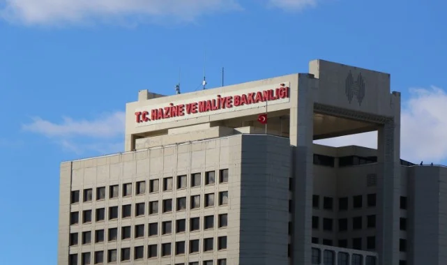Faiz Ödemeleriyle İlgili Açıklama Geldi